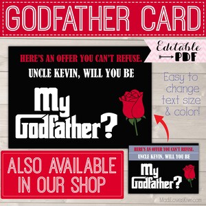 Future Big Brother Announcement Sign Printable, Second Baby Pregnancy ...