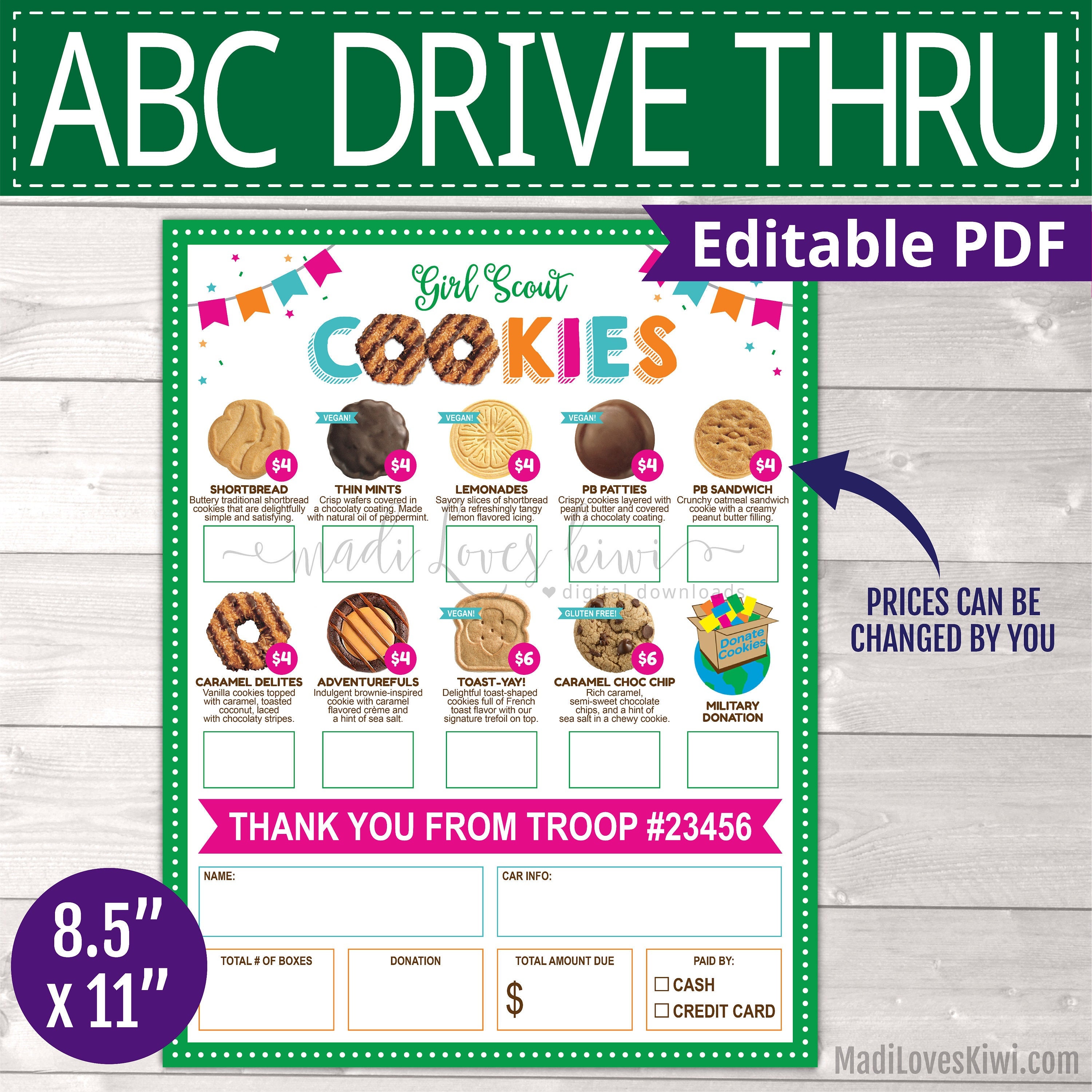 checkers-drive-thru-menu-ppgbbe-intranet-biologia-ufrj-br