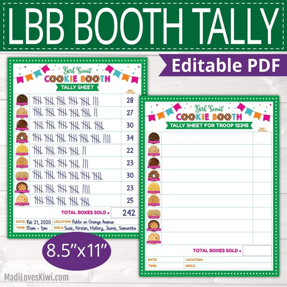 2022-lbb-girl-scout-cookie-booth-tally-sheet-printable-sales-etsy-denmark