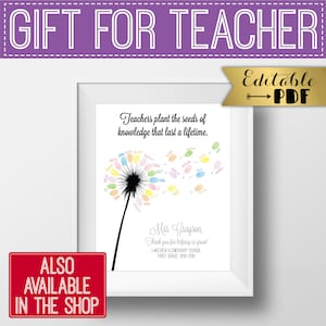 Printable Pencil Welcome Banner, Rainbow Colored Back to School Bunting, Pennant Classroom Decor, Teacher Class Decorations Digital Download image 9