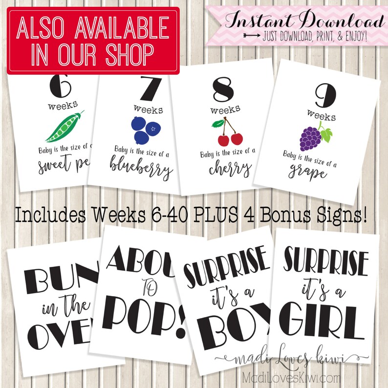 Printable Drawer Labels Drawer Organizer Basket Tags Bin Etsy