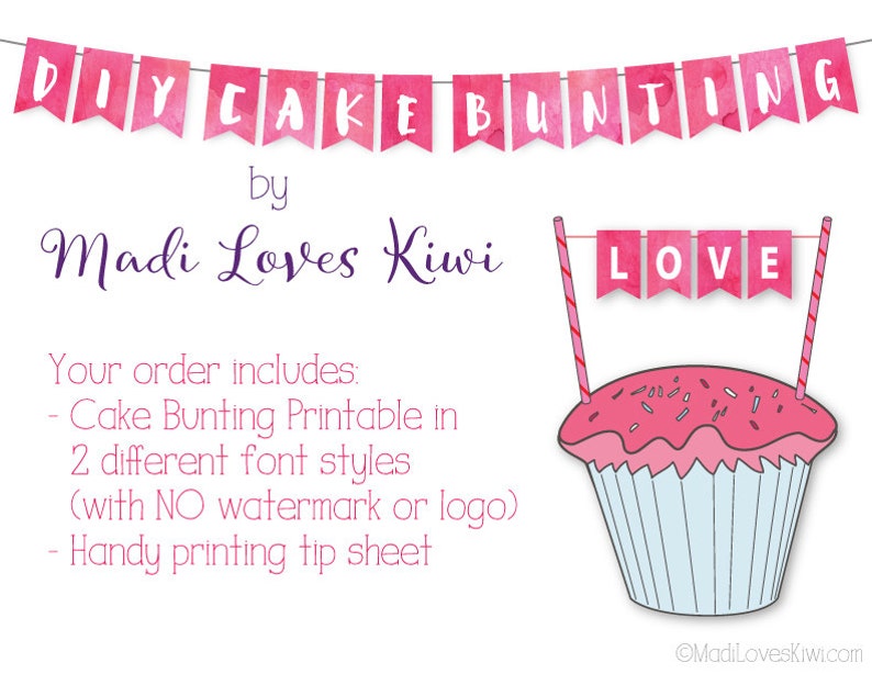 Red Cake Bunting Banner, Printable Cake Pennant Flags, Instantaneous Down load Cupcake Topper, Do it yourself 1st Birthday Decorations Boy or girl Shower Decor Notion photo about Cake Banner Printable referred to as Purple Cake Bunting Banner, Printable Cake Pennant Flags, Immediate Down load Cupcake Topper, Do-it-yourself 1st Birthday Decorations Boy or girl Shower Decor Strategy