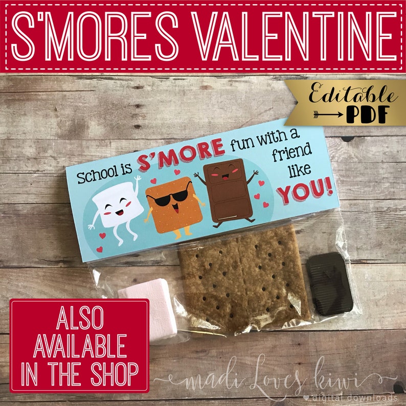 printable-sloth-valentine-card-for-class-editable-happy-heart-etsy