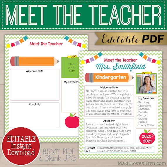 all-about-me-teacher-template-img-palmtree