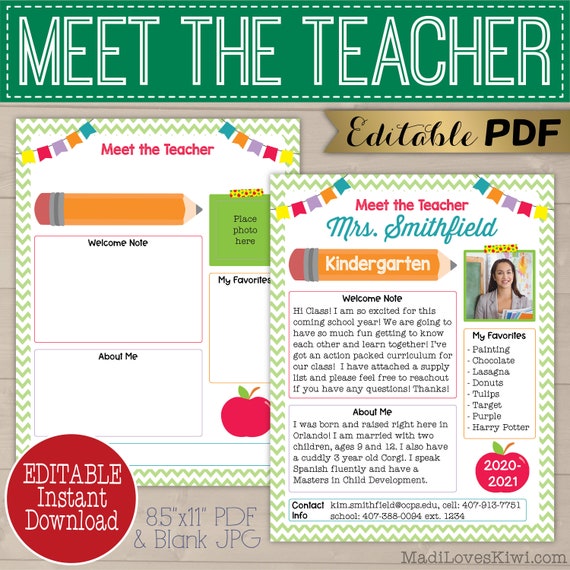 all-about-me-teacher-template-img-palmtree