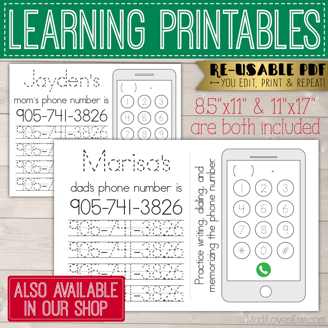 printable chinese alphabet poster 8x10 11x14 bopomofo etsy