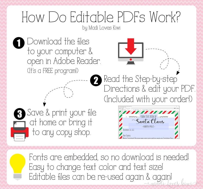 Download Printable Handmade Product Label Logo Digital Pdf Template Editable Hair Scrunchie Tag Care Instruction Sewing Packaging Instant Download Labels Paper Party Supplies Tomtherapy Co Il