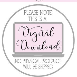 Touchdowns or Tutus Gender Reveal Party Decor Ideas, Old Wives Tales Sign Chalkboard Printable, Football Poster Decoration Digital Download image 2