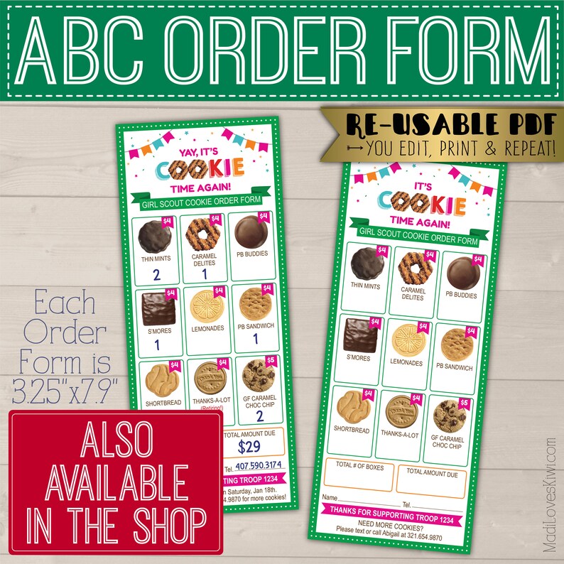 abc box pdf abc box pdf