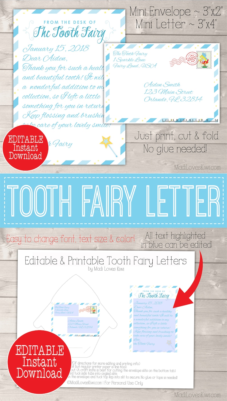 tooth-fairy-letter-template-boy-free-mzaerbull