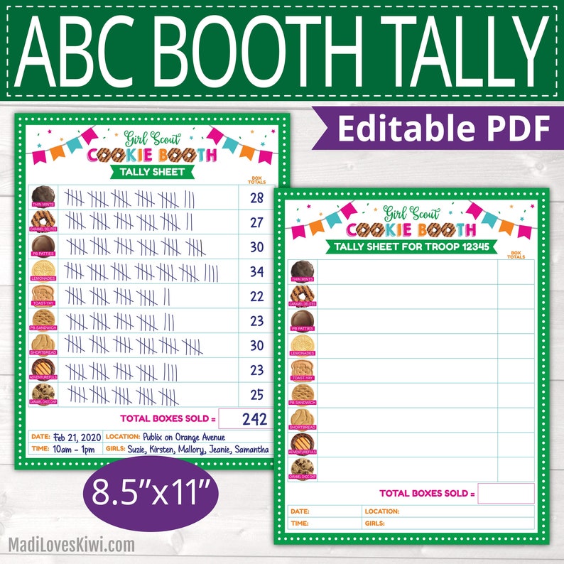girl-scouts-triad-service-unit-cookie-booth-tally-sheet-girl