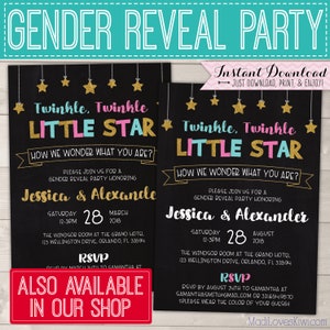 Future Big Brother Announcement Sign Printable, Second Baby Pregnancy ...