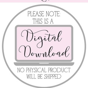 Printable Pacifier Fairy Letter Kit, Personalized Binky Note For Girl, Editable Paci Instant Download, Pink Purple Toddler Kid Template Idea image 4