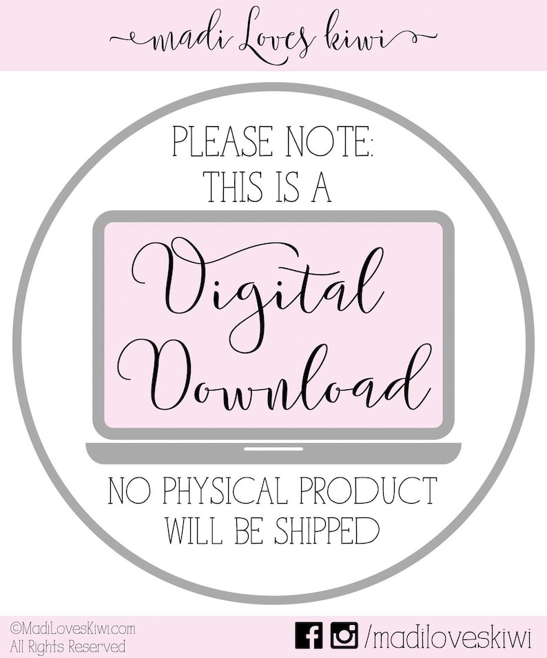 Printable Pacifier Fairy Letter Kit, Personalized Binky Note For Girl, Editable Paci Instant Download, Pink Purple Toddler Kid Template Idea image 4