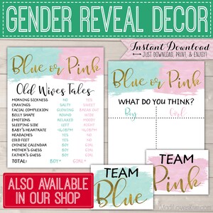 Future Big Brother Announcement Sign Printable, Second Baby Pregnancy ...