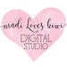 Profilbild von MadiLovesKiwi