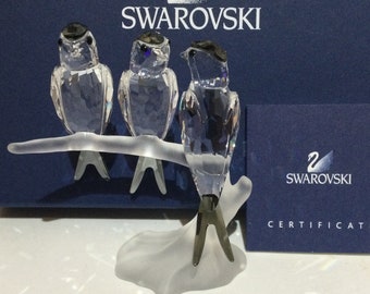 スワロフスキー　ツバメ il_340x270.5922988673_k2u3.jpg