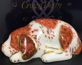 現在、この商品の在庫はありません - Etsy 現在、この商品の在庫はありません - Etsy