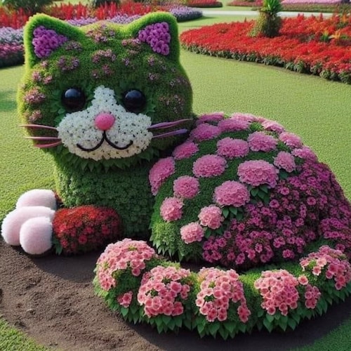 箱入りスワロフスキークリスタル ツバメ #892039 - Etsy 日本