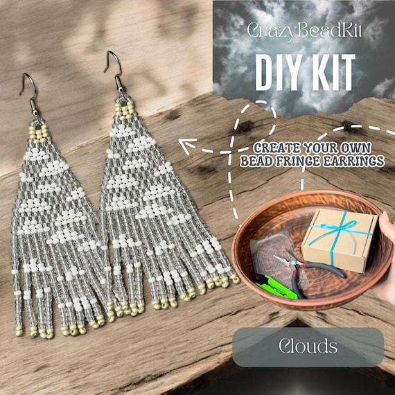 Dangle Earrings Diy Earrings Supplies Jewellery Making Findings