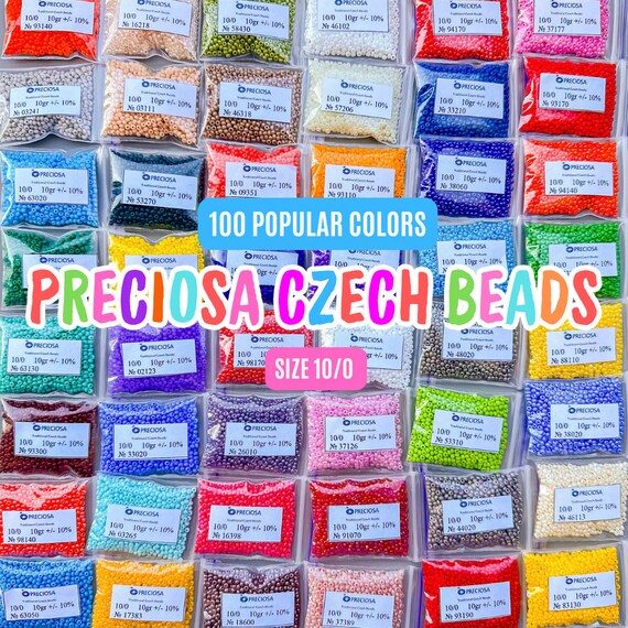 【HYERES LOR】24SS★ BR(W) Ball Pearl & Carnelian Beads NC HYERES LOR】24SS☆ BR(W) Ball Pearl & Carnelian Beads NC