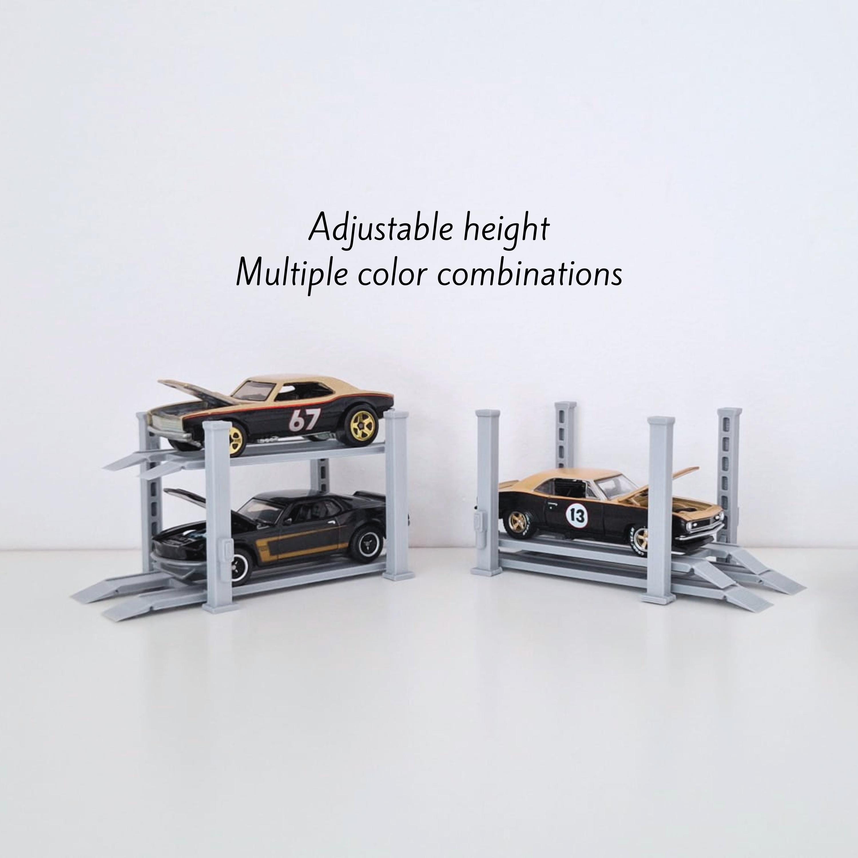 Buy 64 Scale Race Car Online In India India