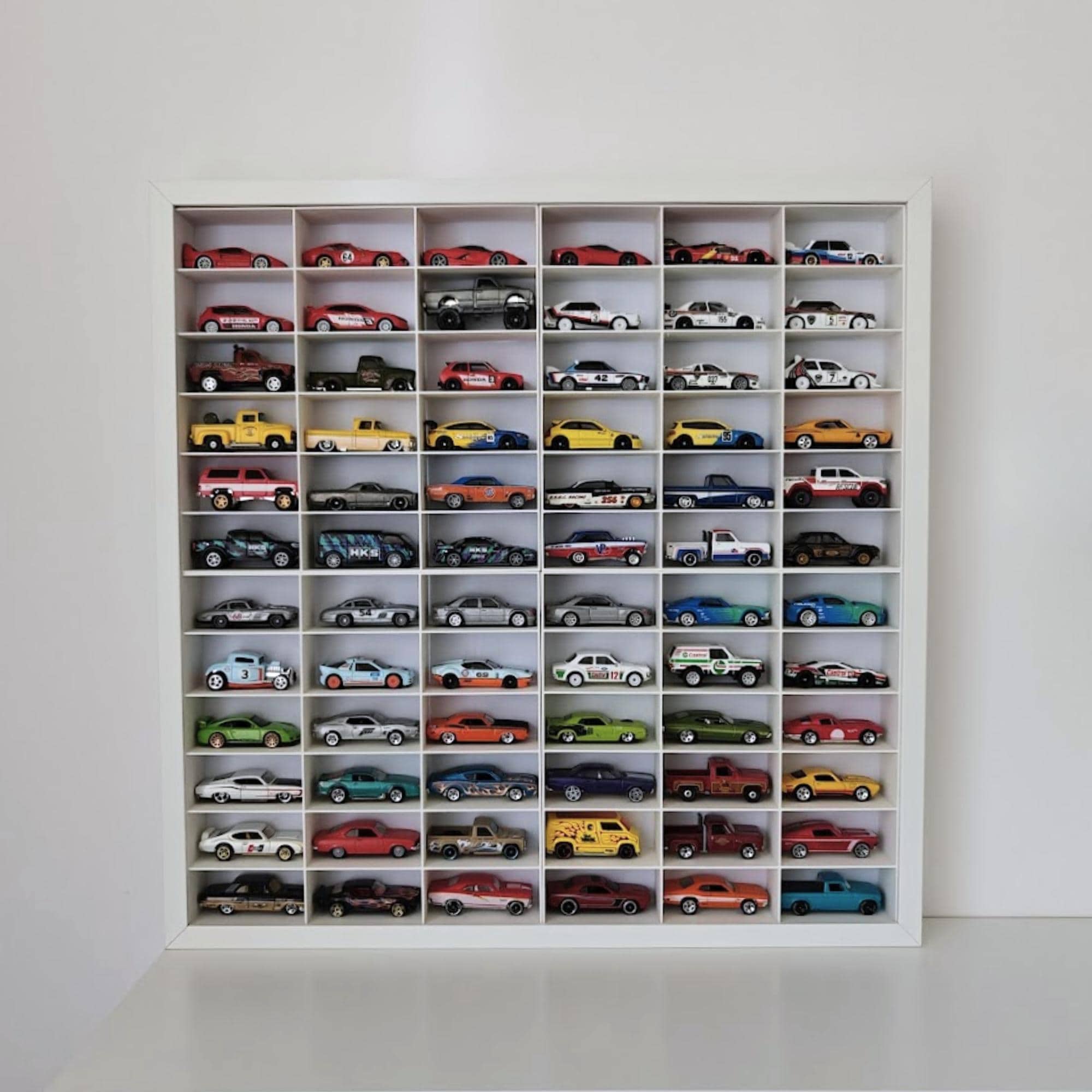 Ikea shadow box frame - Etsy 日本