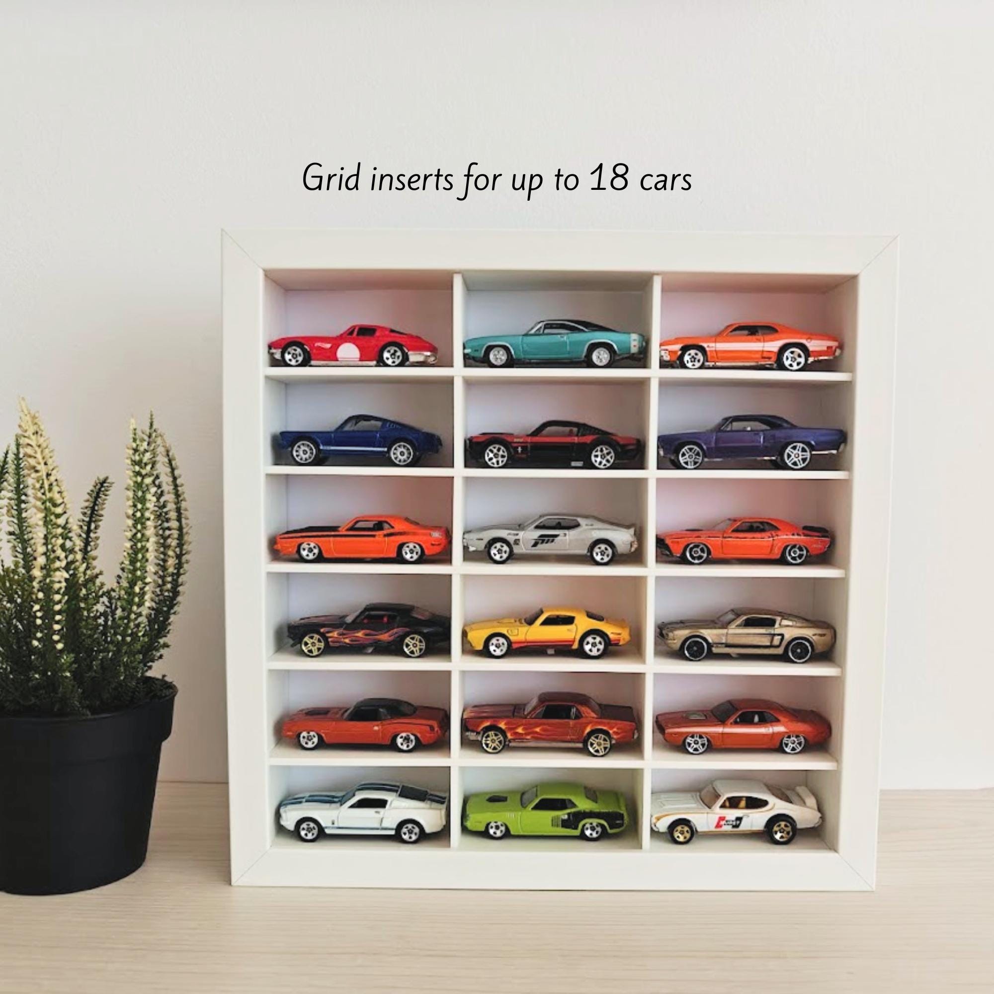 イマンミニチュアキャセロールとシェルフ il_fullxfull.7469852537_j9xe.jpg