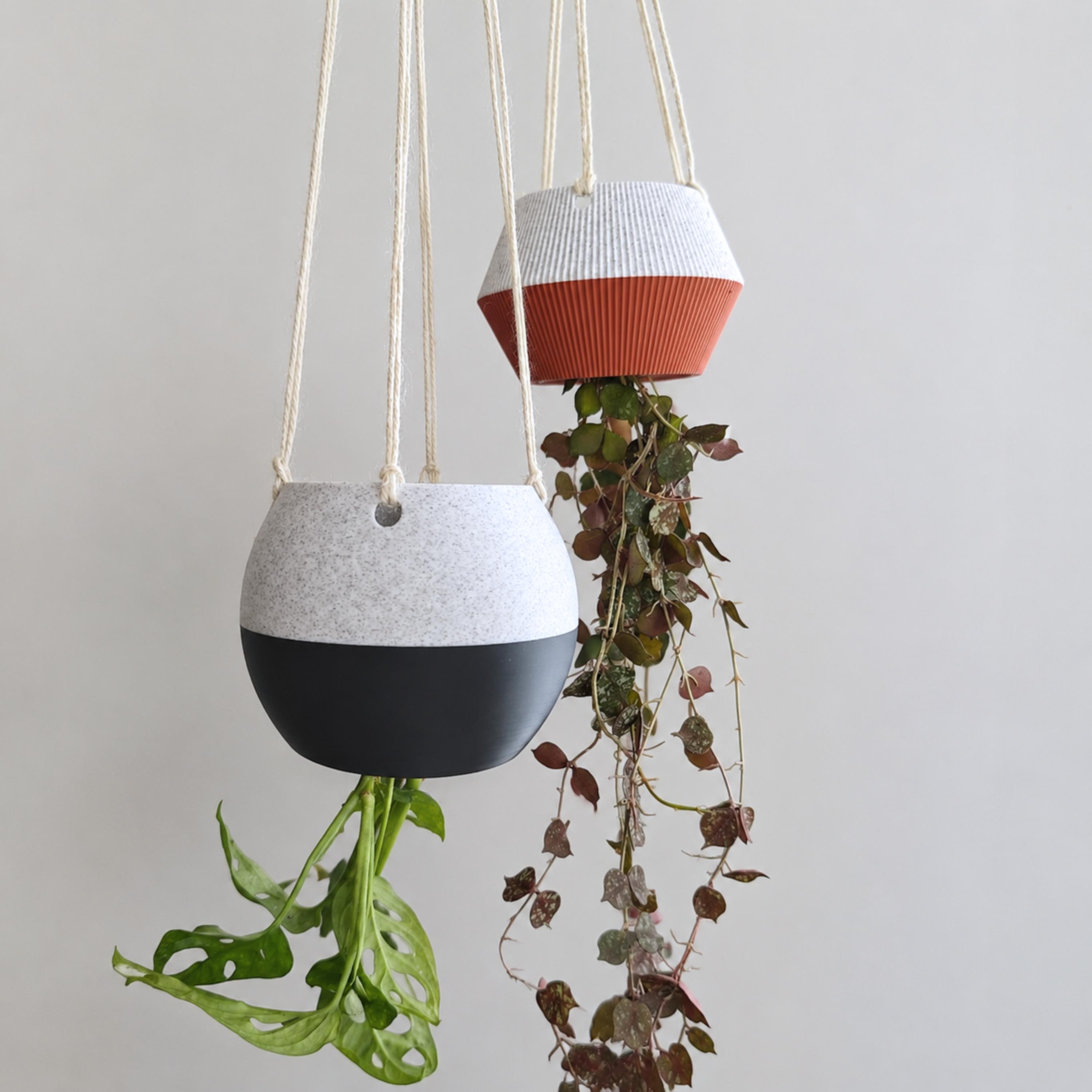 Ufo planter - Etsy 日本