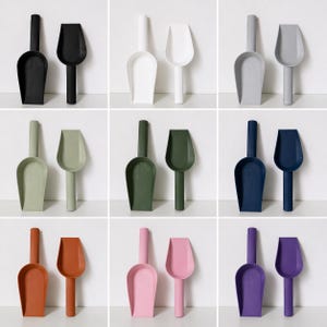 Color ideas