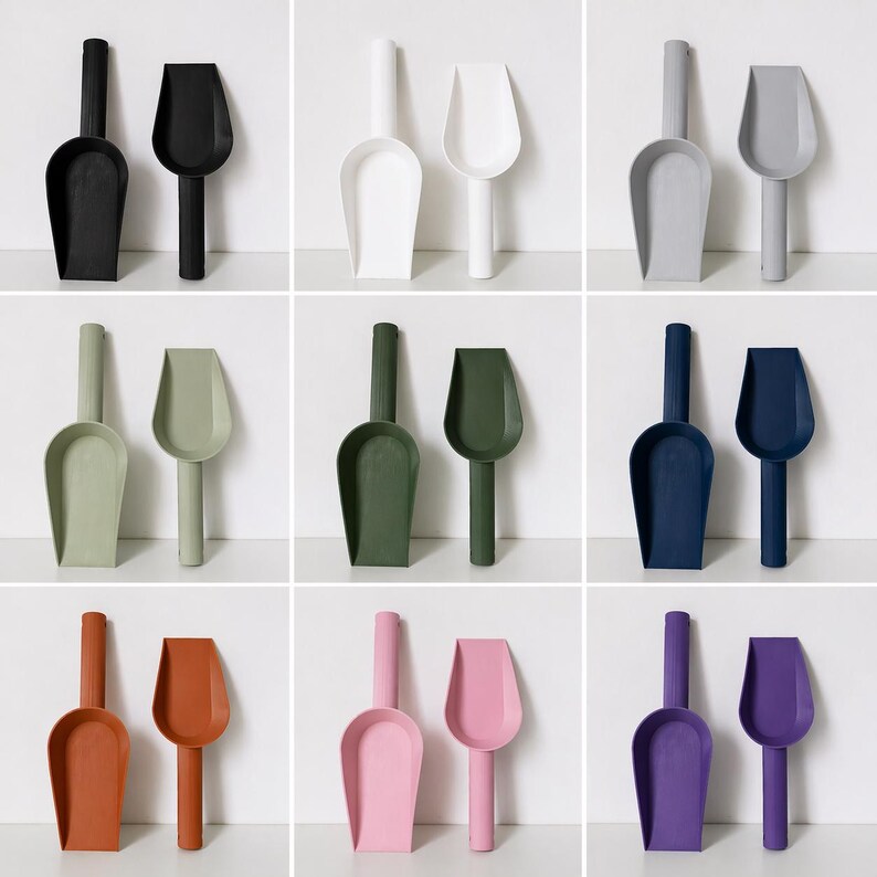 Color ideas