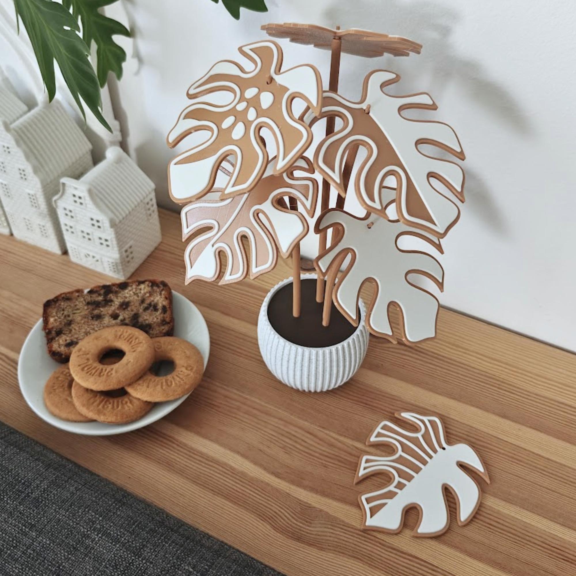 ブランダーバス　セラコート　マークモント マークモント ブレンダーバス ワンドロップ セラコート ブランダーバス