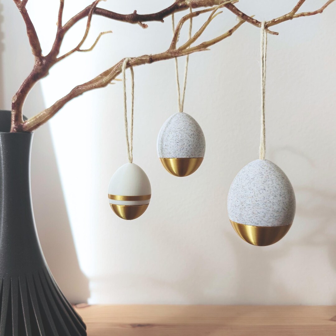 Kits de décoration de cônes de sapin de Noël
