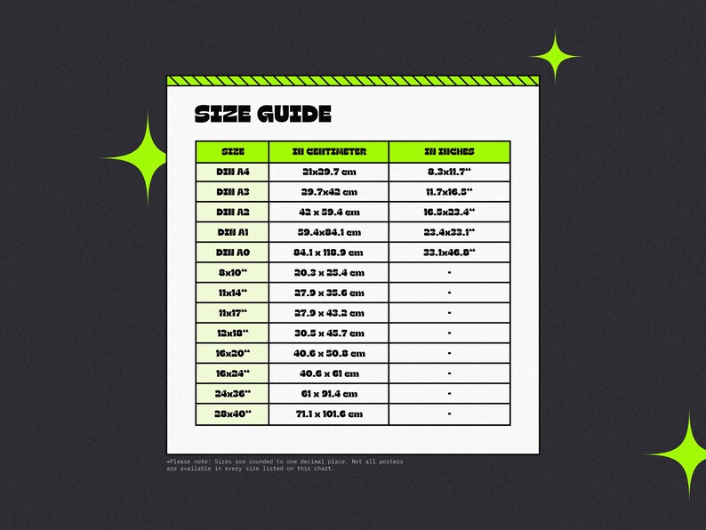 Abstract Floral Art Print, Vintage Flower Wall Art, Modern Botanical