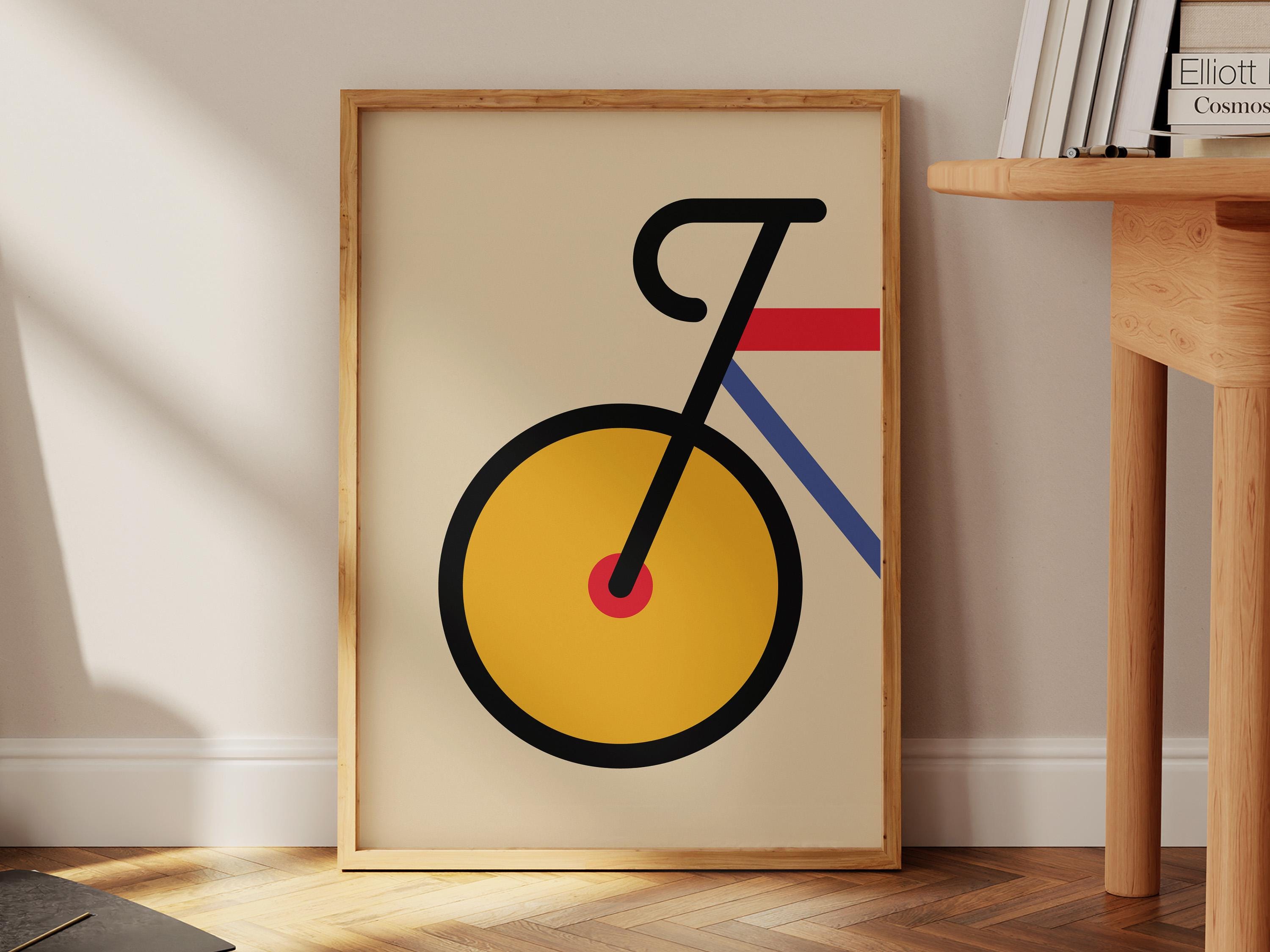 gut gefederter fahrradsattel MVTEK ErgoFit Unisex Fahrradsattel Höchster Komfort mit Prozone Polsterung Fahrradsattel 220x260mm Ergonomischer Citybike Sattel 370g Fahrradzubehör Sport & Freizeit Category:City Urban Citybike_Selle Royal Cube Stereo Hybrid ONE44 Color:Farbverlauf lila
