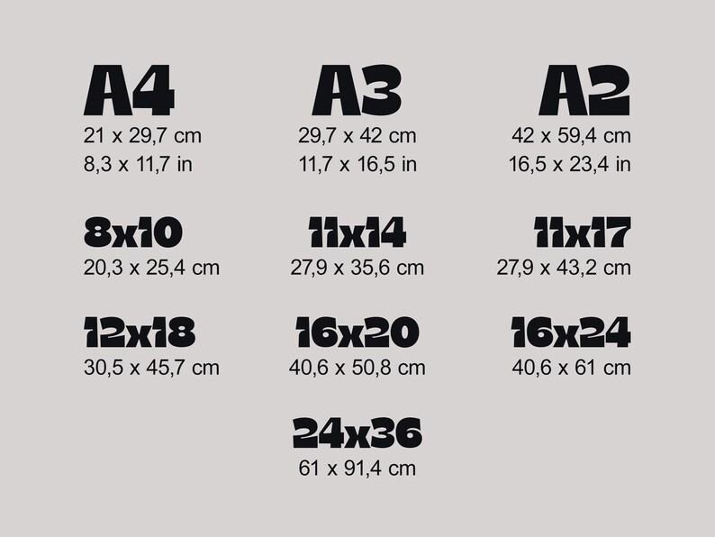 James b Space Telescope, Space Print, Black and White, NASA Art