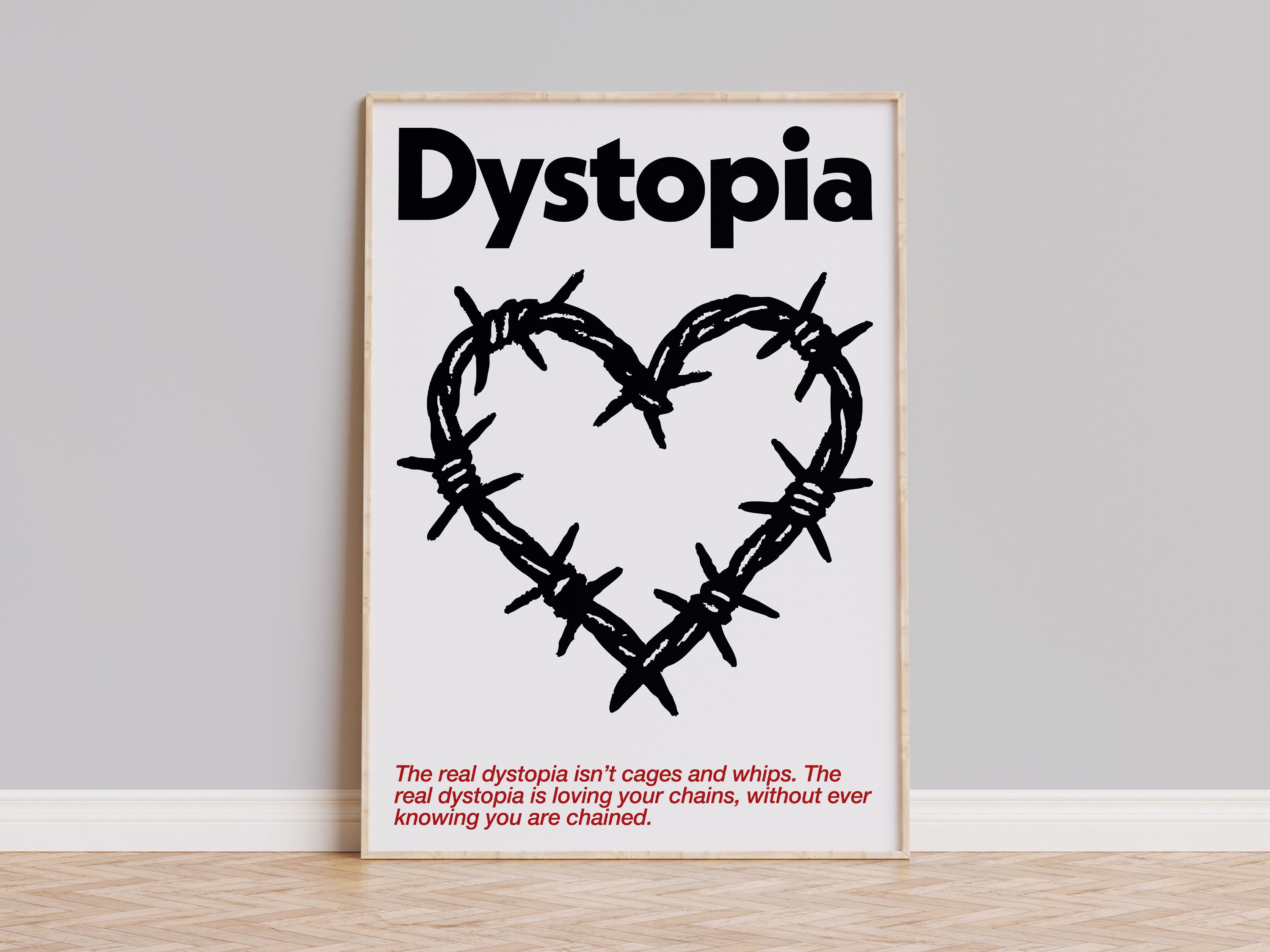 アート 千種イオン横のJR中央線高架にあるウォールアート🎨 アニメ