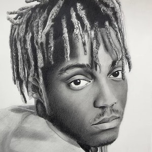 Juice wrld
