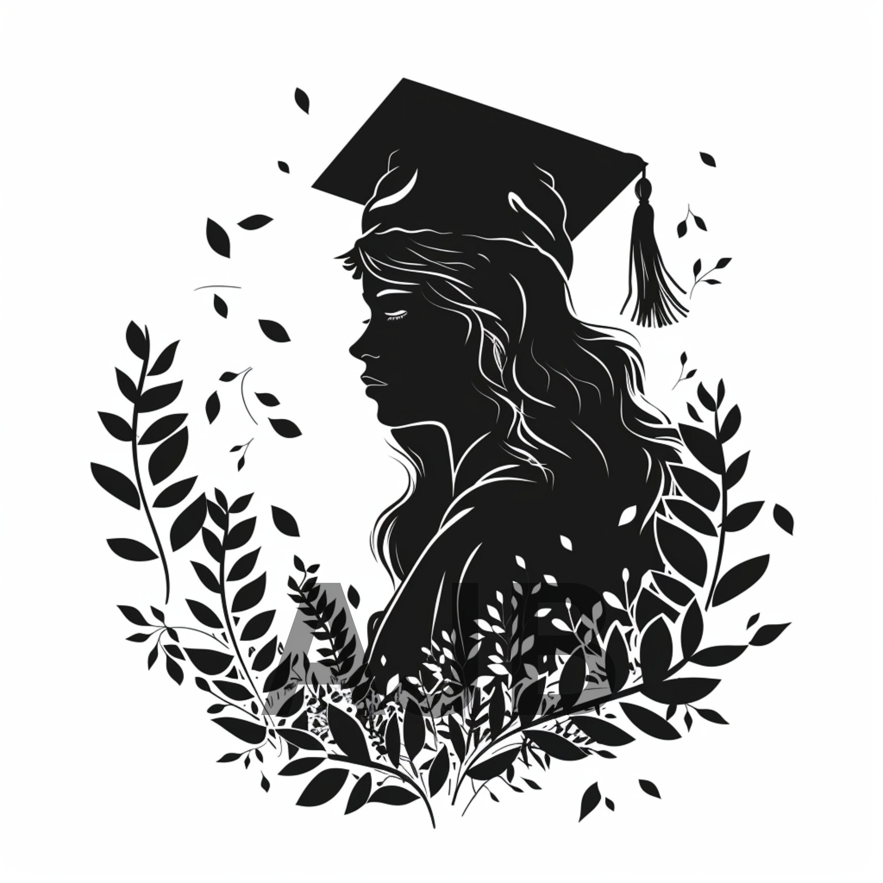 Graduation Svg File, Graduation Celebration Png File, Graduation Dxf ...
