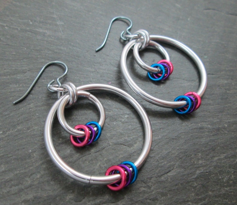 bisexual body jewelry Bisexual body jewelry