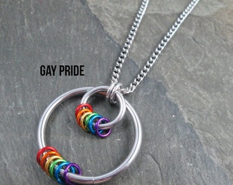 or Transgender Gift to Celebrate Marriage Male & Female Symbol on Triangle Pendant Black Transgender Necklace Gay Love & Equality as a Lesbian Gay Parade Bisexual Transgender Pride Pendant or Transgender Gift to Celebrate Marriage Male & Female Symbol on Triangle Pendant Black Transgender Necklace Gay Love & Equality as a Lesbian Gay Parade Bisexual Transgender Pride Pendant