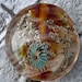 see more listings in the Lampwork Focal Beads section