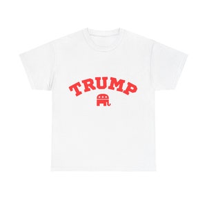 Trump Shirt, Trump 2024 Shirt, 2024 Election Shirt, Republican Shirt, Donald Trump Shirt