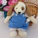 see more listings in the Amigurumi Collectables section