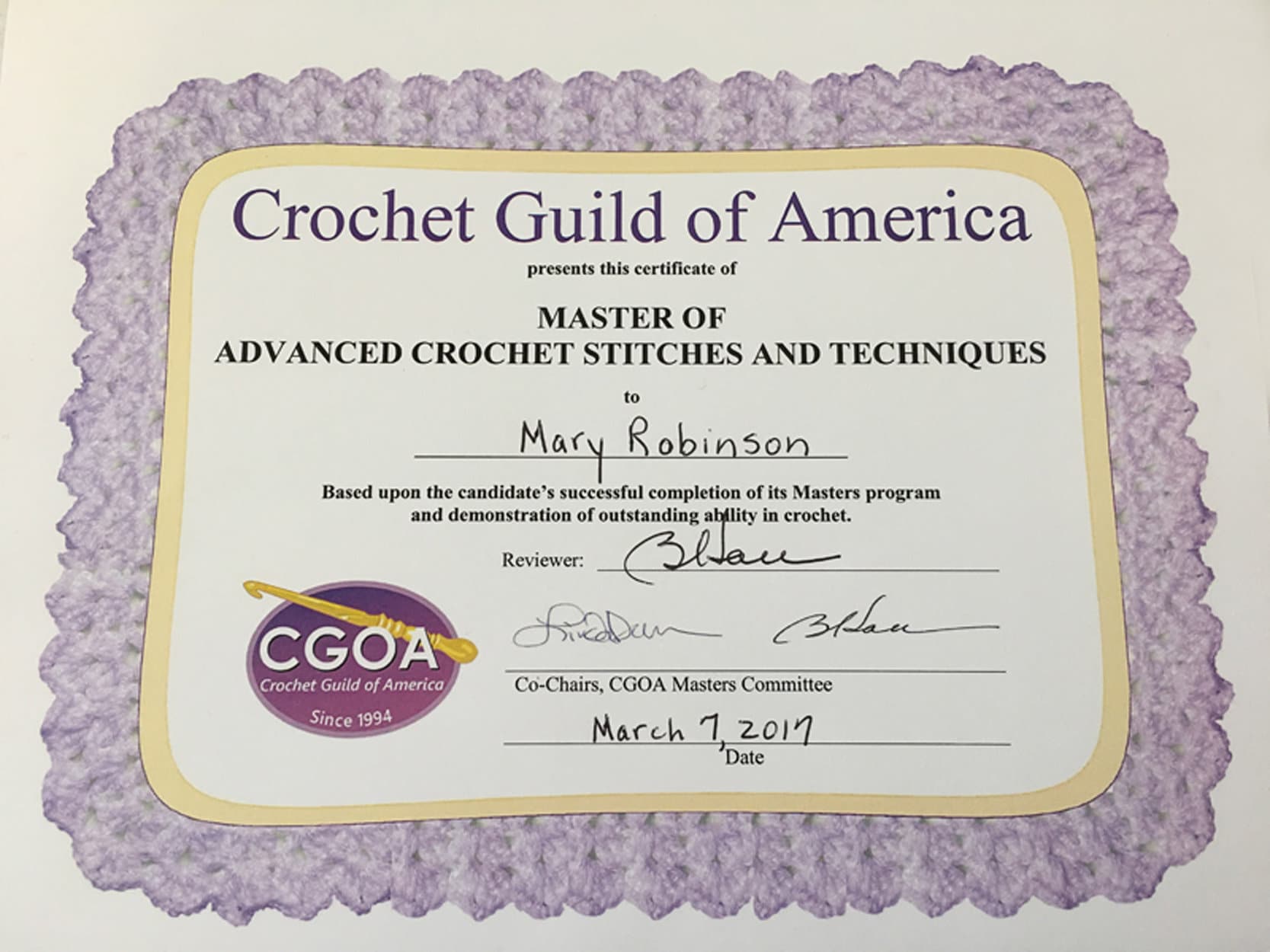 Crochet Pattern Avalon Baby Blanket Baby Afghan Babyghan Etsy Australia