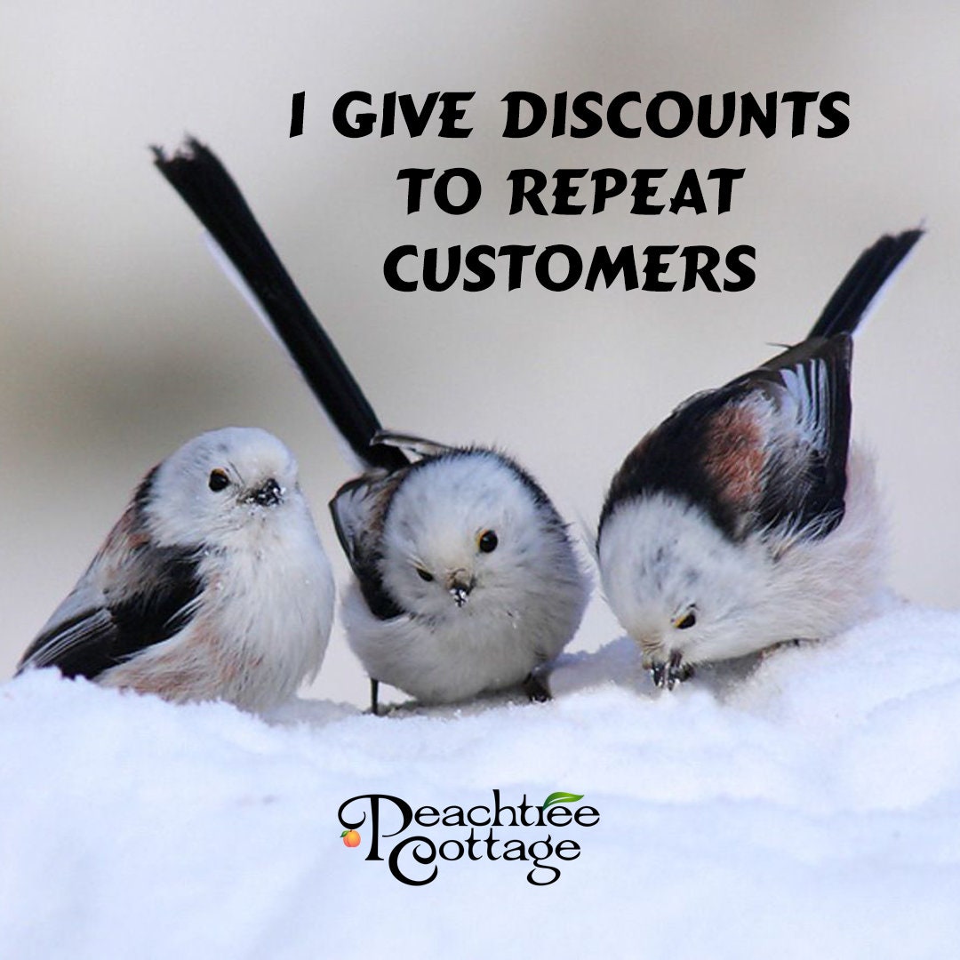 Crochet Pattern Avalon Baby Blanket Baby Afghan Babyghan Etsy