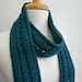 see more listings in the Knit & Crochet section