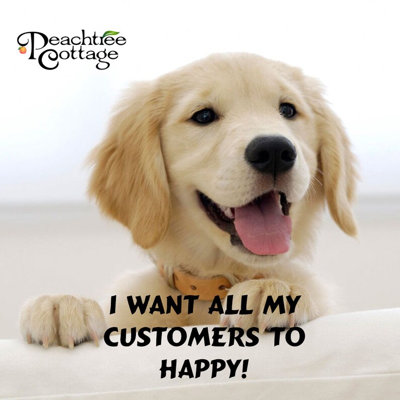 Crochet Pattern Avalon Baby Blanket Baby Afghan Babyghan Etsy