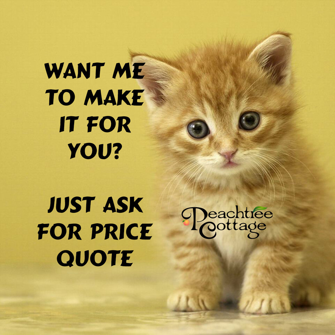 Crochet Pattern Avalon Baby Blanket Baby Afghan Babyghan Etsy