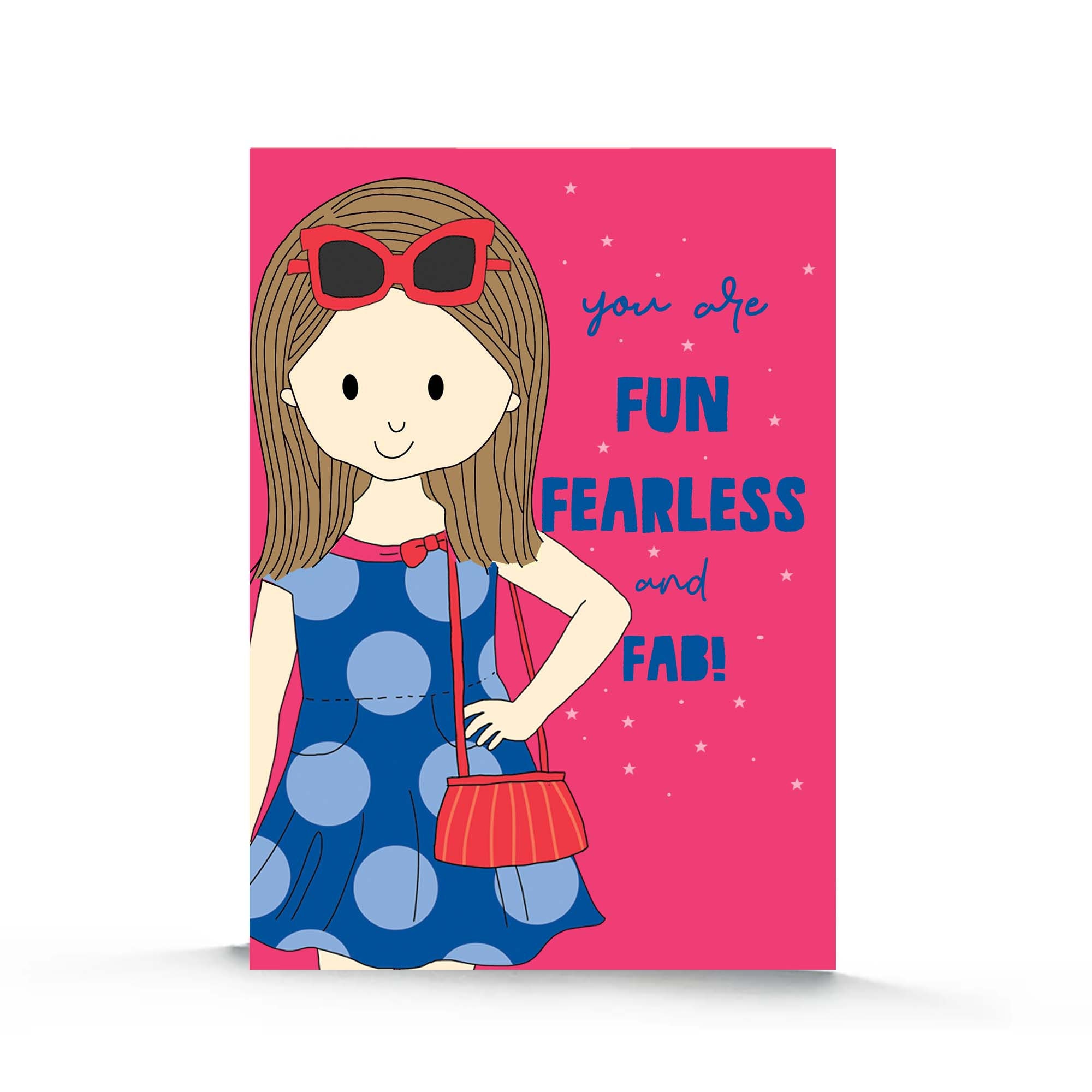 birthday card pack birthday cards for kids birthday cards etsy